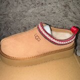 Ugg Tazz Maro noi